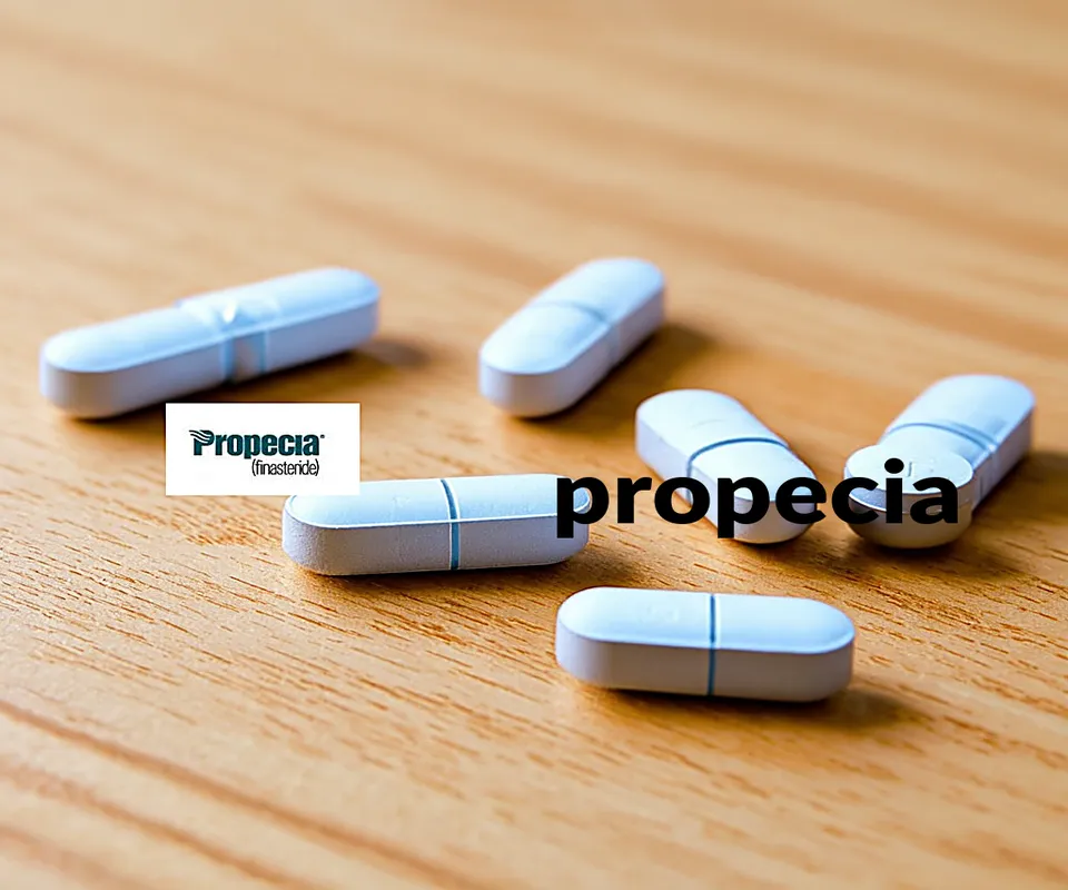 Propecia farmaco prezzo